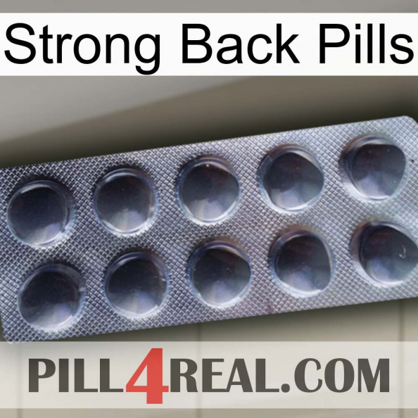 Strong Back Pills 30.jpg